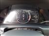2024 Lexus ES 350 Luxury