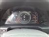 2024 Lexus ES 300h Ultra Luxury