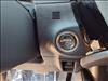 2025 Lexus ES 300h 300h Ultra Luxury