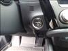 2025 Lexus ES 300h ES 300h Ultra Luxury