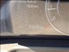 2024 Lexus ES 350 Ultra Luxury