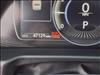 2021 Lexus ES 350 Ultra Luxury