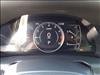 2025 Lexus ES 350 ES 350 Ultra Luxury