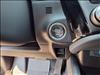 2025 Lexus ES 350 350 Ultra Luxury