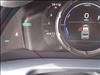 2022 Lexus ES 300h F SPORT
