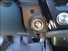 2025 Lexus ES 350 ES 350 F SPORT Handling
