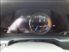 2024 Lexus ES 350 F SPORT Handling