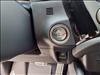 2025 Lexus ES 350 350 F Sport
