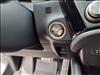 2025 Lexus ES 350 350 F Sport
