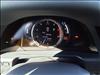 2024 Lexus ES 350 F SPORT Handling