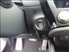 2025 Lexus ES 350 F SPORT Handling