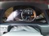 2024 Lexus ES 350 F SPORT Handling