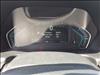2018 Honda Odyssey EX-L w/Navi w/RES
