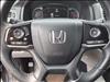 2021 Honda Pilot Touring w/Rear Captain's Chairs