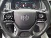 2020 Honda Pilot Touring