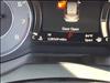 2019 Acura RDX SH-AWD w/Tech