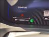 2023 Acura MDX SH-AWD w/Advance