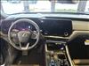 2024 Lexus TX 350 Luxury