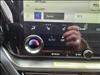 2024 Lexus TX 350 350