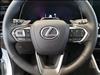 2024 Lexus TX 350 350 Premium