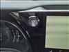 2024 Lexus TX 350 TX 350