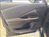 2024 Lexus TX 350 350 Premium