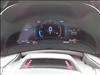 2024 Lexus TX 350 Luxury