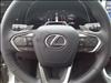 2024 Lexus TX 350 350 Luxury