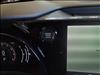 2024 Lexus TX 350 350