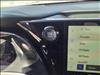 2025 Lexus TX 350 350 Premium
