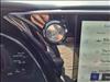 2025 Lexus TX 350 350 Luxury