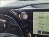 2025 Lexus TX 350 350 Luxury