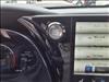 2025 Lexus TX 350 350