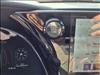 2025 Lexus TX 350 350 Premium