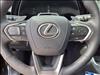 2025 Lexus TX 350 350 Luxury