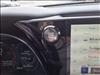 2025 Lexus TX 350 350 Luxury