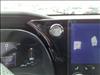 2024 Lexus TX 500h F SPORT Performance Premium
