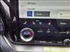 2025 Lexus TX 500h 500h F SPORT Premium