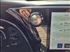 2025 Lexus TX 500h 500h F SPORT Premium
