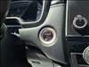 2020 Honda CR-V Hybrid Touring