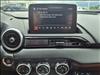 2022 Mazda MX-5 Miata RF Grand Touring