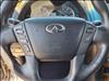 2014 INFINITI QX80 Base
