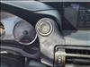 2020 Lexus RC 300 Base