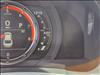 2024 Lexus IS 500 F SPORT Performance