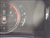 2025 Lexus IS 500 F SPORT Performance Premium