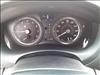 2008 Lexus ES 350 Base