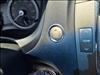 2011 Lexus ES 350 Base