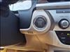 2015 Lexus ES 350 Base
