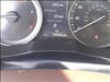 2016 Lexus ES 350 Base