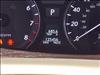 2008 Lexus LS 460 Base